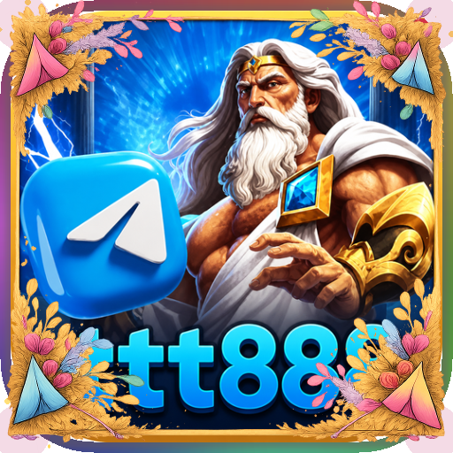 ttt888 — mitra unggulan