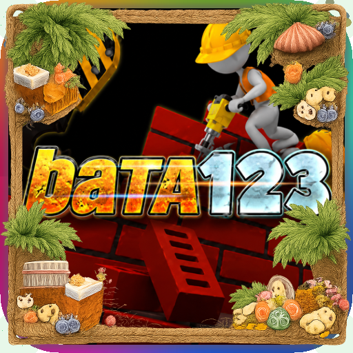 bata123 — mitra unggulan