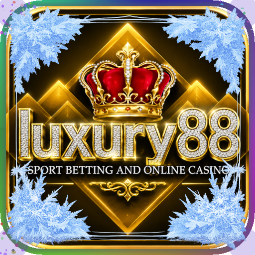 luxury88 — mitra unggulan