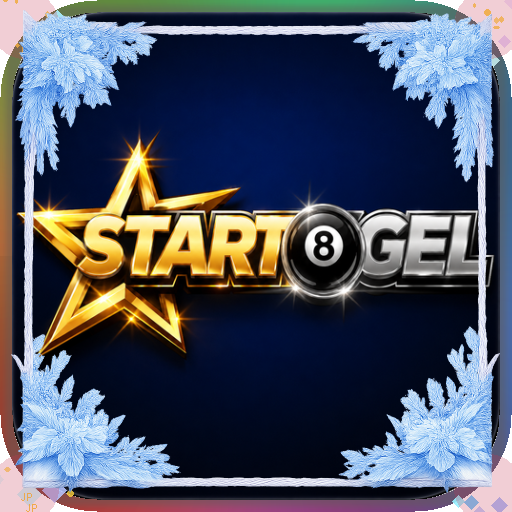 startogel — mitra unggulan
