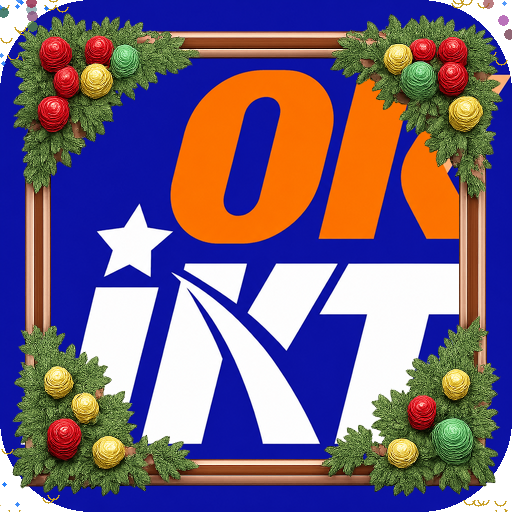 okjkt — mitra unggulan
